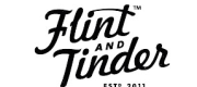 eshop at web store for Hoodies / Hoodys American Made at Flint and Tinder in product category American Apparel & Clothing